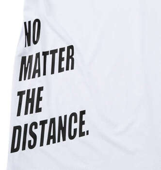 大きいサイズ Reebok 穴開きメッシュ半袖Tシャツ 3L 4L 5L 6L 8L ホワイト ラッピング可 送料無料 即日発送-4