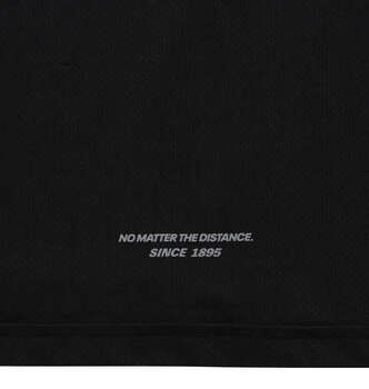 大きいサイズ Reebok 穴開きメッシュ半袖Tシャツ 3L 4L 5L 6L 8L ブラック ラッピング可 送料無料 即日発送-4