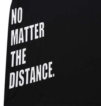 大きいサイズ Reebok 穴開きメッシュ半袖Tシャツ 3L 4L 5L 6L 8L ブラック ラッピング可 送料無料 即日発送-5