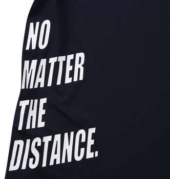 大きいサイズ Reebok 穴開きメッシュ半袖Tシャツ 3L 4L 5L 6L 8L ネイビー ラッピング可 送料無料 即日発送-5