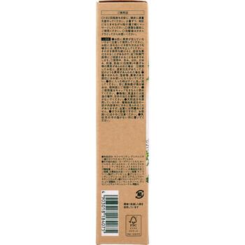 柳屋 ボタニカル 薬用育毛エッセンス 無香料 140mL 2個セット 送料無料-2