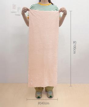 ヘアドライタオル 超高吸水速乾ヘアタオル 送料無料 即日発送-6