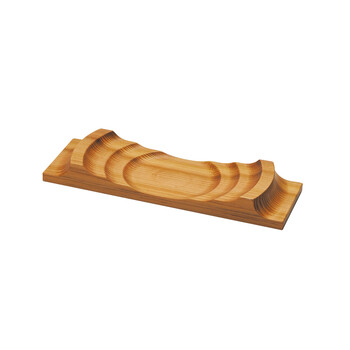 杉柾の架け橋 大 日本製 送料無料-1