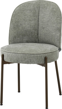 ダイニングチェア ミオ 送料無料-10