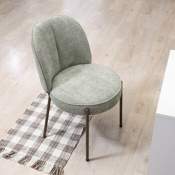 ダイニングチェア ミオ 送料無料-11