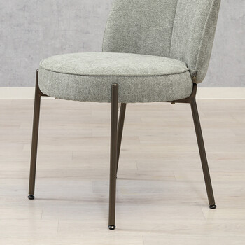 ダイニングチェア ミオ 送料無料-15