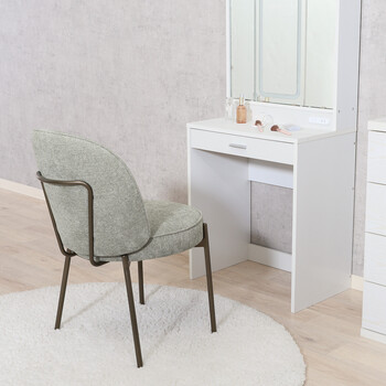 ダイニングチェア ミオ 送料無料-16