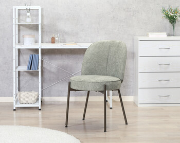 ダイニングチェア ミオ 送料無料-17