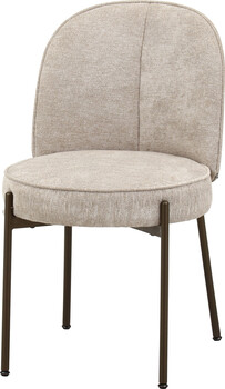 ダイニングチェア ミオ 送料無料-18