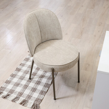 ダイニングチェア ミオ 送料無料-19