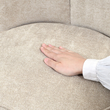 ダイニングチェア ミオ 送料無料-21