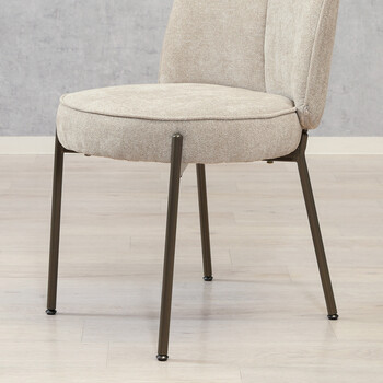 ダイニングチェア ミオ 送料無料-23