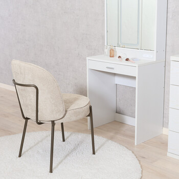 ダイニングチェア ミオ 送料無料-24