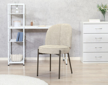 ダイニングチェア ミオ 送料無料-25