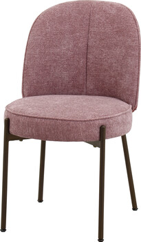 ダイニングチェア ミオ 送料無料-2