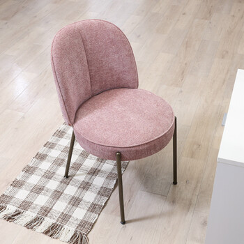 ダイニングチェア ミオ 送料無料-3