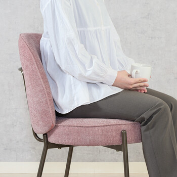 ダイニングチェア ミオ 送料無料-4