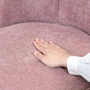 ダイニングチェア ミオ 送料無料-5