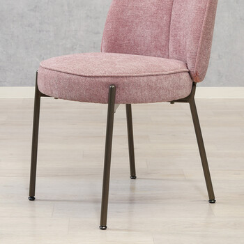 ダイニングチェア ミオ 送料無料-7