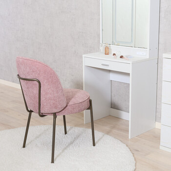 ダイニングチェア ミオ 送料無料-8