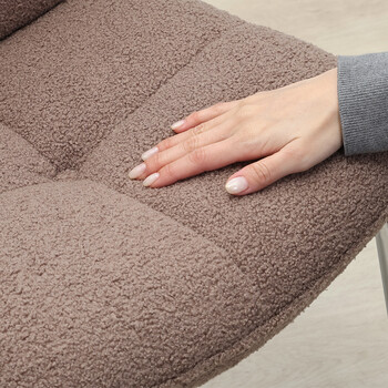 ダイニングチェア ルル 送料無料-13