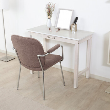 ダイニングチェア ルル 送料無料-15