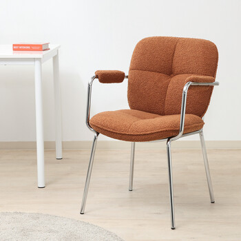 ダイニングチェア ルル 送料無料-17