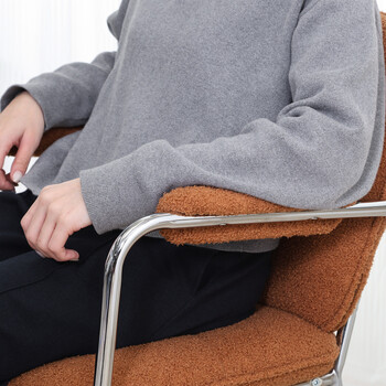 ダイニングチェア ルル 送料無料-19