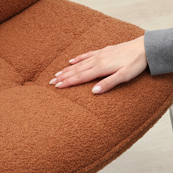 ダイニングチェア ルル 送料無料-20