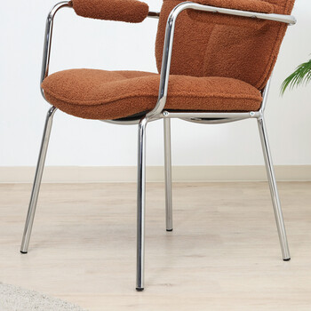 ダイニングチェア ルル 送料無料-21