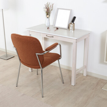 ダイニングチェア ルル 送料無料-22