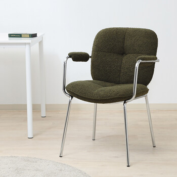 ダイニングチェア ルル 送料無料-24