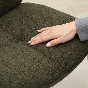 ダイニングチェア ルル 送料無料-27