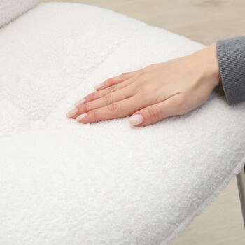 ダイニングチェア ルル 送料無料-6