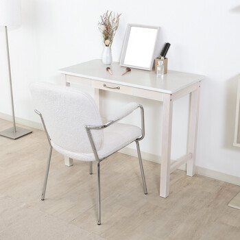 ダイニングチェア ルル 送料無料-8