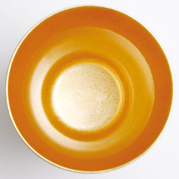 日本製 酒器 WOOD CUP GOLD SILVER キッチン ギフト 送料無料-1