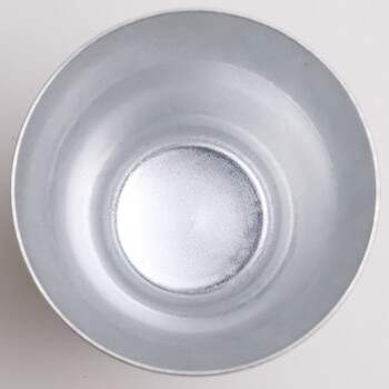 日本製 酒器 WOOD CUP GOLD SILVER キッチン ギフト 送料無料-3