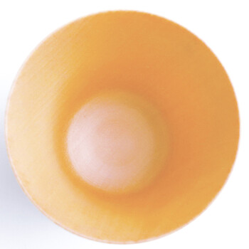 日本製 酒器 WOOD CUP GOLD SILVER キッチン ギフト 送料無料-5