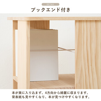 角回転ラックMUD 6426NA 送料無料-8