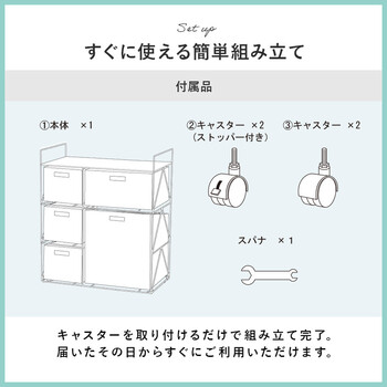 ランドリーRAN 2458DBR 送料無料-16