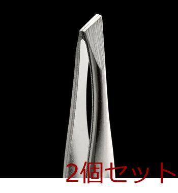 抜ける毛抜き 先斜めタイプ G 2250 ×2個セット 送料無料-3