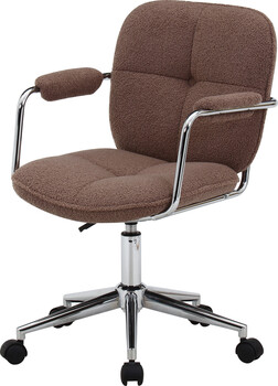 オフィスチェア ルル 送料無料-9