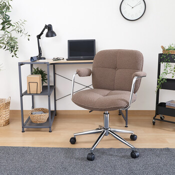 オフィスチェア ルル 送料無料-10