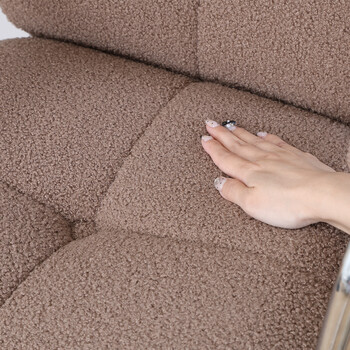 オフィスチェア ルル 送料無料-13