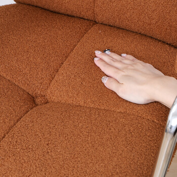 オフィスチェア ルル 送料無料-20