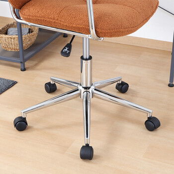 オフィスチェア ルル 送料無料-21