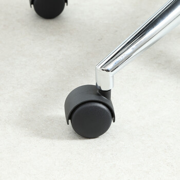 オフィスチェア ルル 送料無料-22