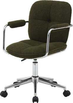 オフィスチェア ルル 送料無料-23