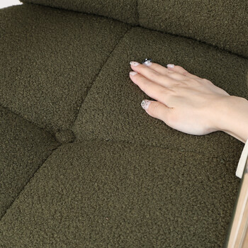 オフィスチェア ルル 送料無料-27