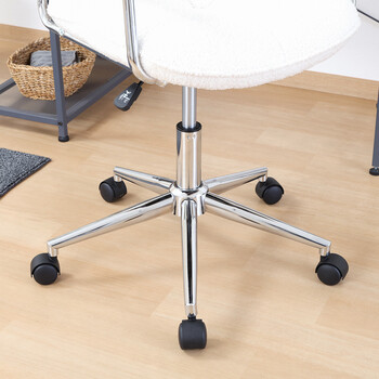 オフィスチェア ルル 送料無料-7